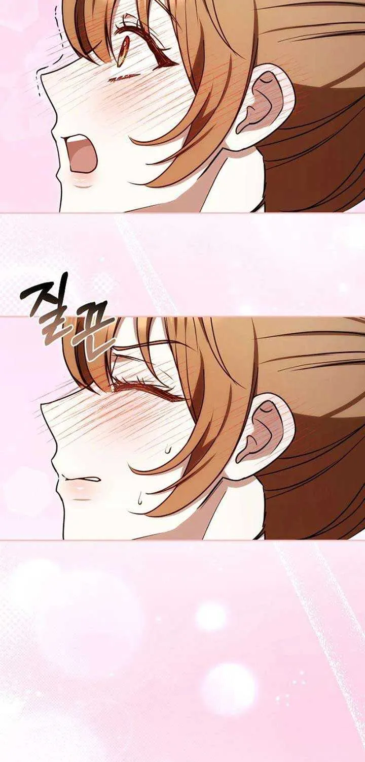 The Empress’s Needle Chapter 19 page 88 - 