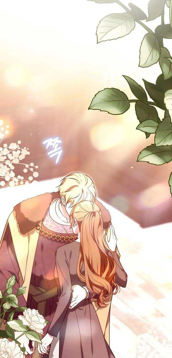 The Empress’s Needle Chapter 19 page 91 - 