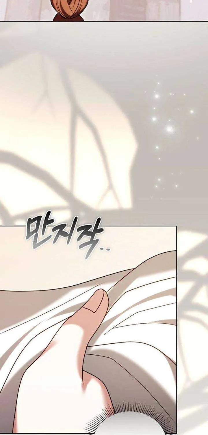 The Empress’s Needle Chapter 20 page 102 - 