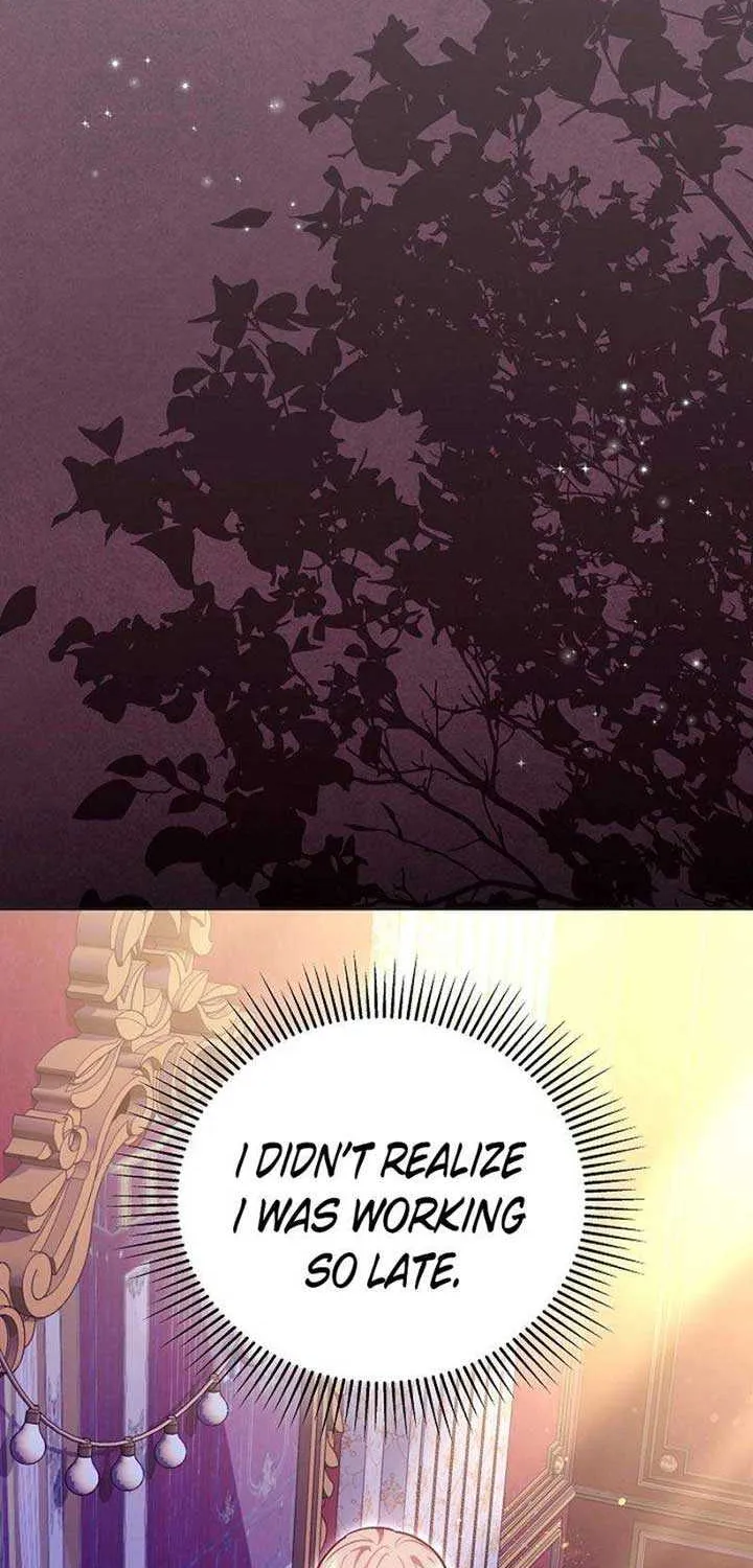 The Empress’s Needle Chapter 20 page 108 - 