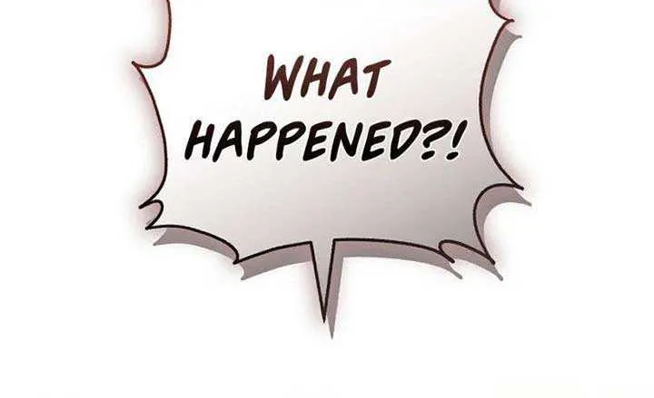 The Empress’s Needle Chapter 20 page 113 - 