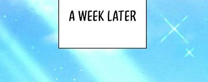 The Empress’s Needle Chapter 20 page 34 - 
