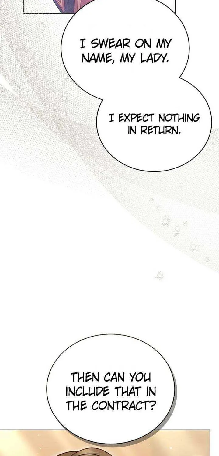 The Empress’s Needle Chapter 20 page 76 - 
