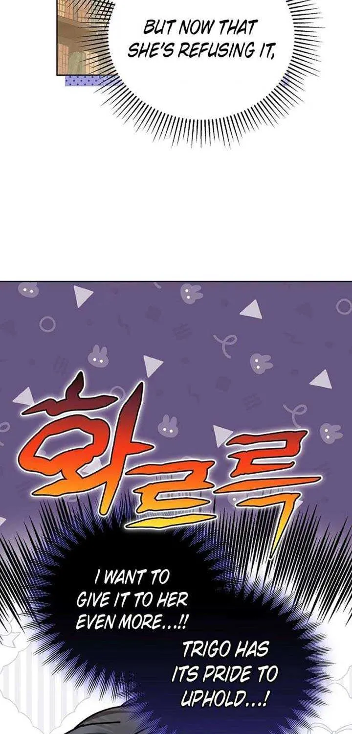 The Empress’s Needle Chapter 20 page 82 - 