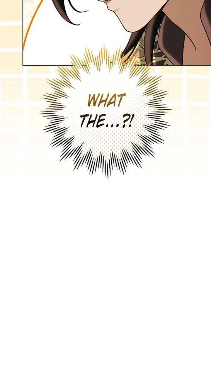 The Empress’s Needle Chapter 20 page 100 - 