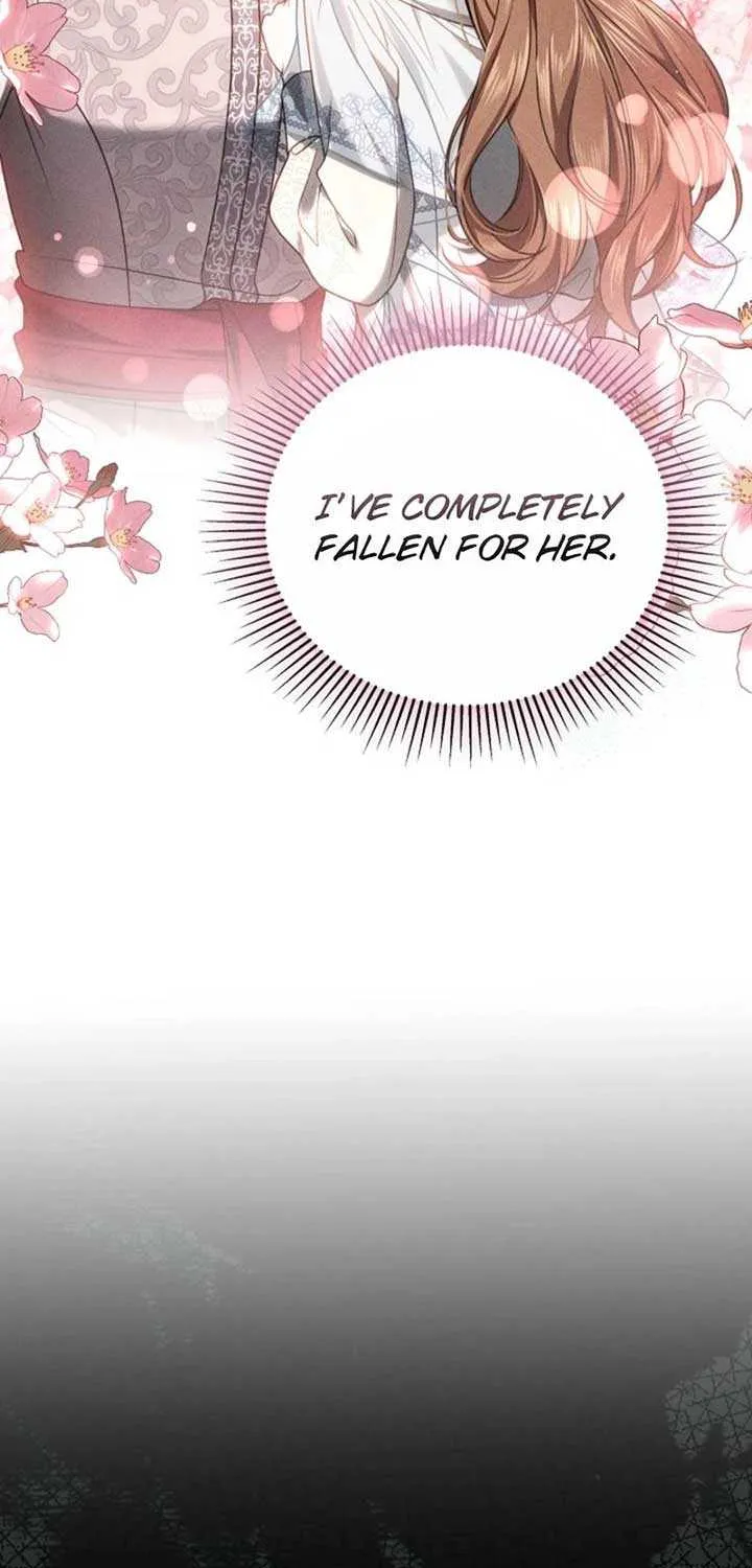 The Empress’s Needle Chapter 21 page 101 - 