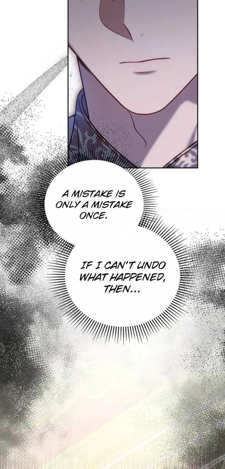 The Empress’s Needle Chapter 21 page 106 - 