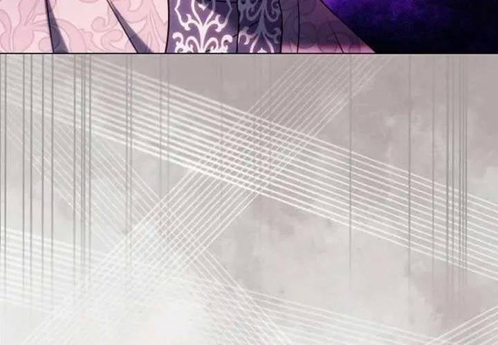 The Empress’s Needle Chapter 21 page 18 - 