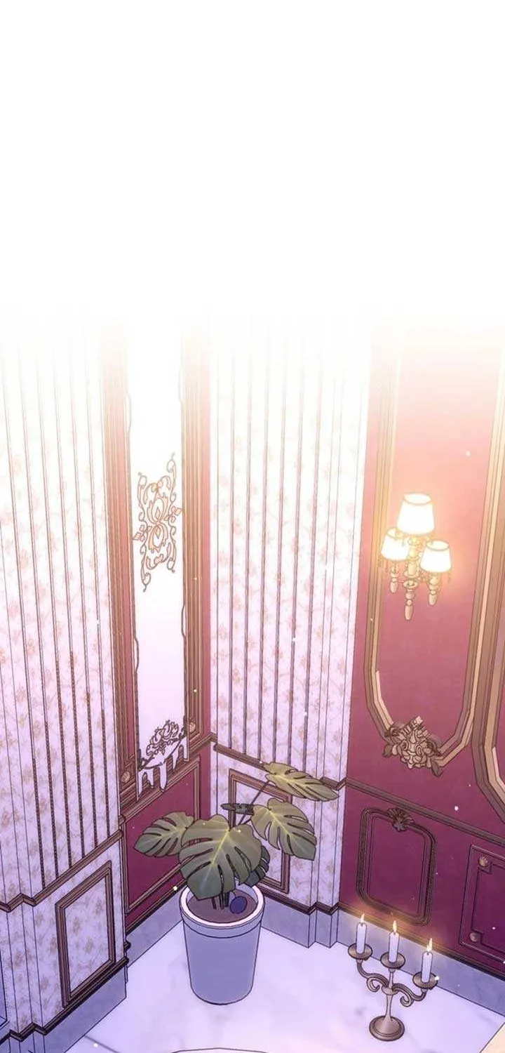 The Empress’s Needle Chapter 21 page 26 - 