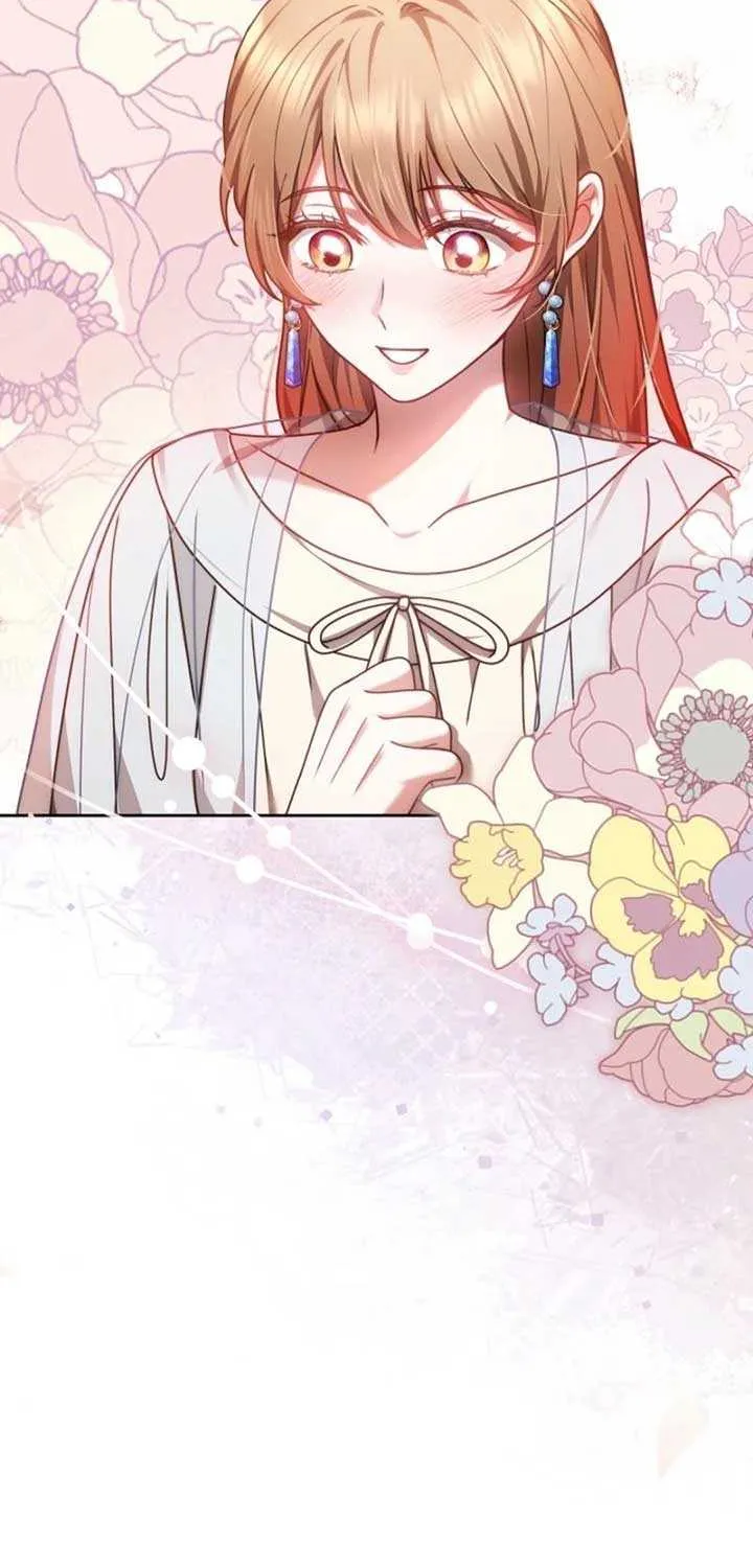 The Empress’s Needle Chapter 21 page 39 - 