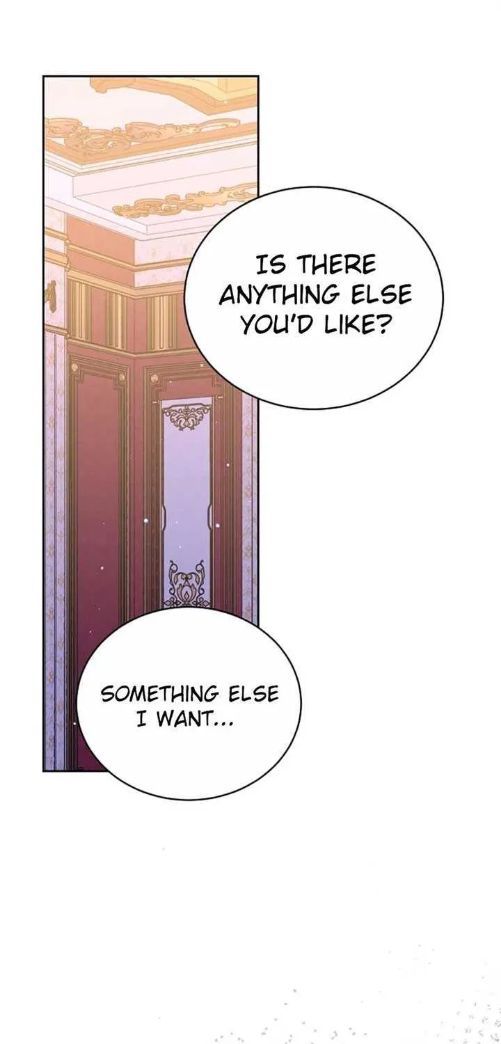 The Empress’s Needle Chapter 21 page 40 - 