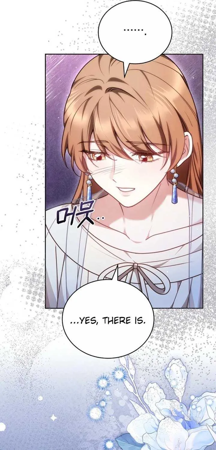 The Empress’s Needle Chapter 21 page 42 - 
