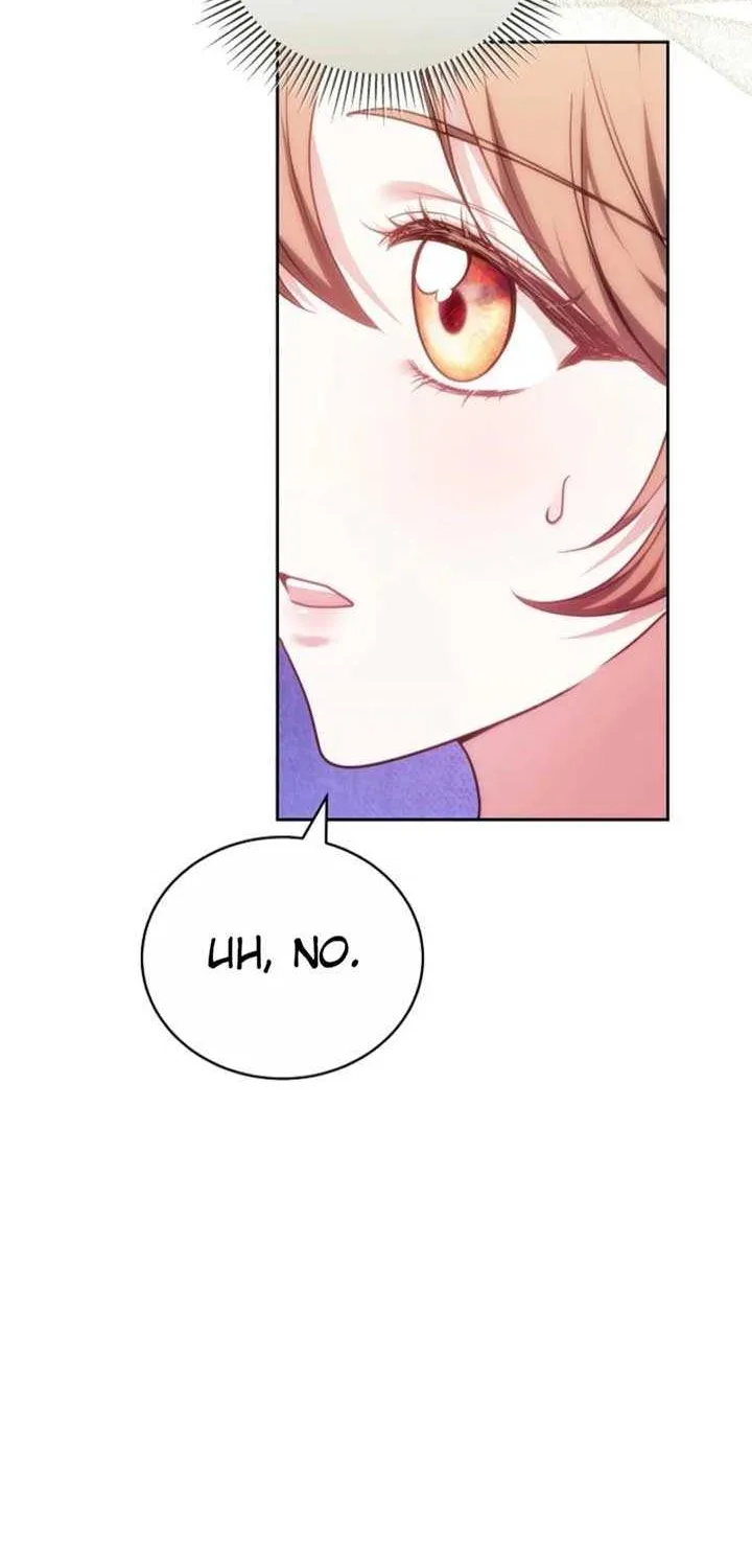 The Empress’s Needle Chapter 21 page 58 - 