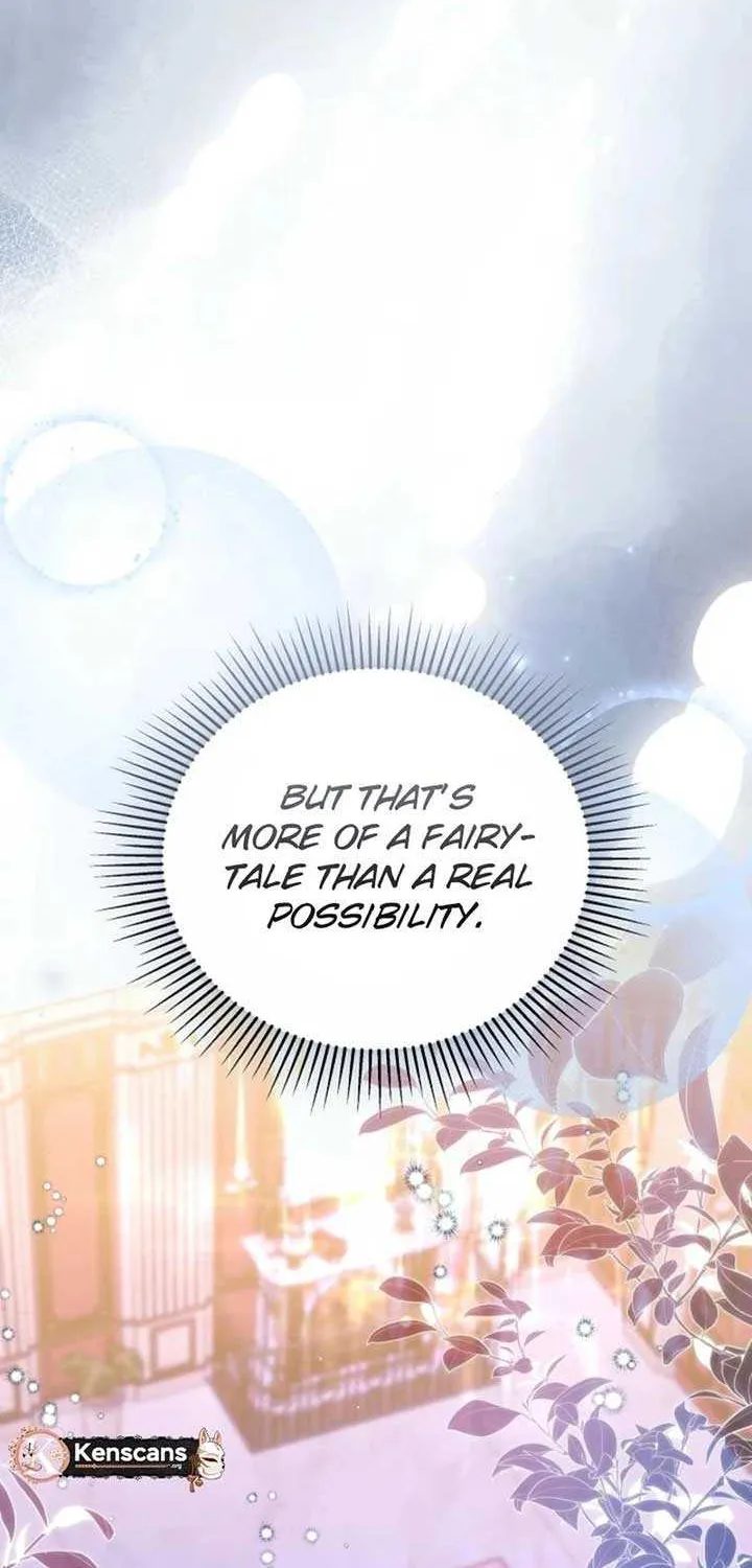 The Empress’s Needle Chapter 21 page 64 - 