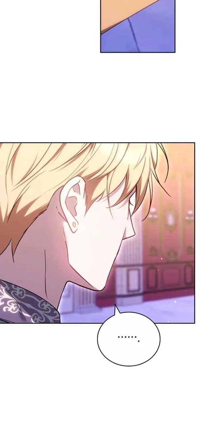 The Empress’s Needle Chapter 21 page 66 - 