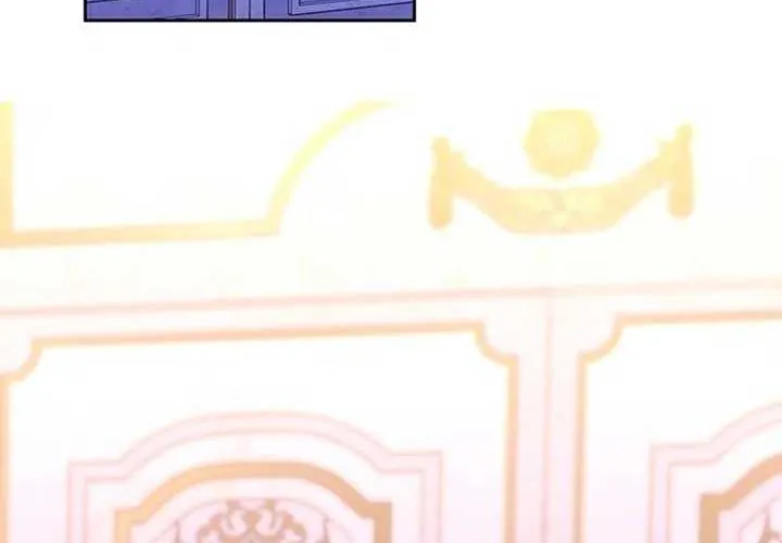 The Empress’s Needle Chapter 21 page 68 - 