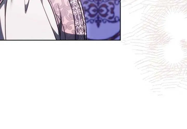 The Empress’s Needle Chapter 21 page 74 - 