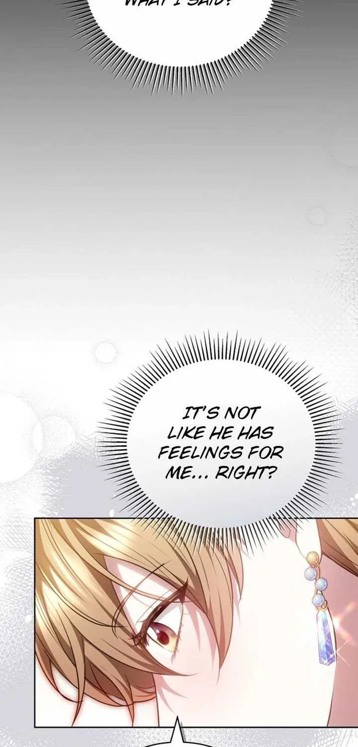 The Empress’s Needle Chapter 21 page 76 - 