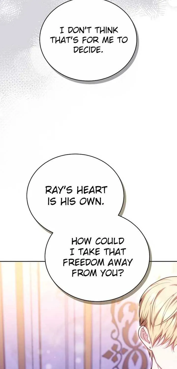 The Empress’s Needle Chapter 21 page 77 - 