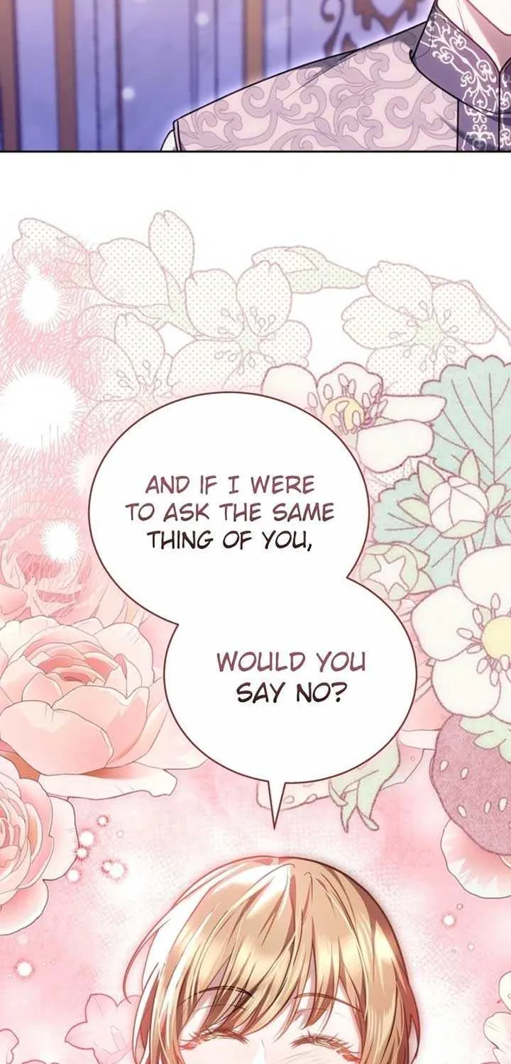 The Empress’s Needle Chapter 21 page 78 - 