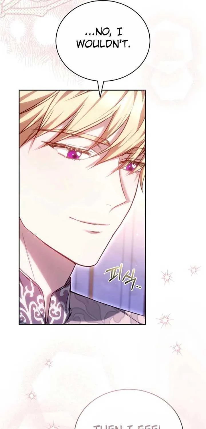 The Empress’s Needle Chapter 21 page 80 - 