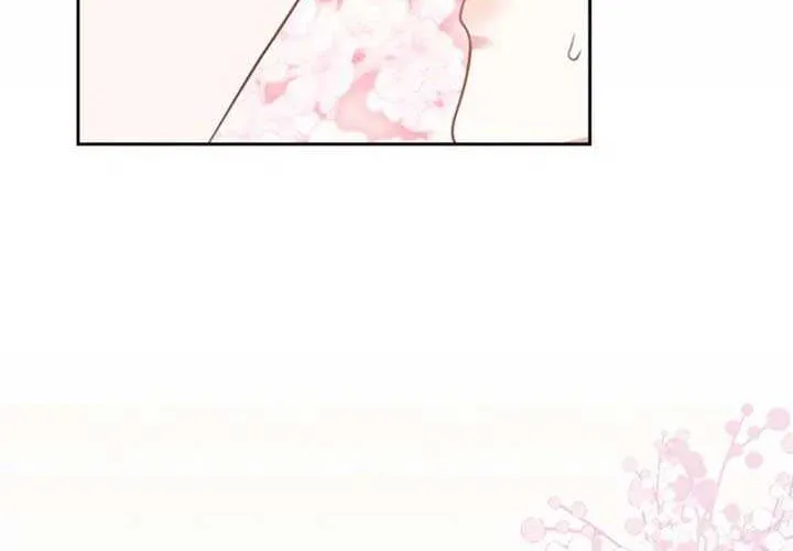 The Empress’s Needle Chapter 21 page 90 - 