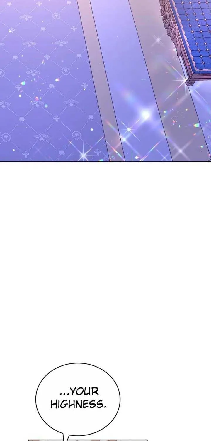 The Empress’s Needle Chapter 21 page 94 - 