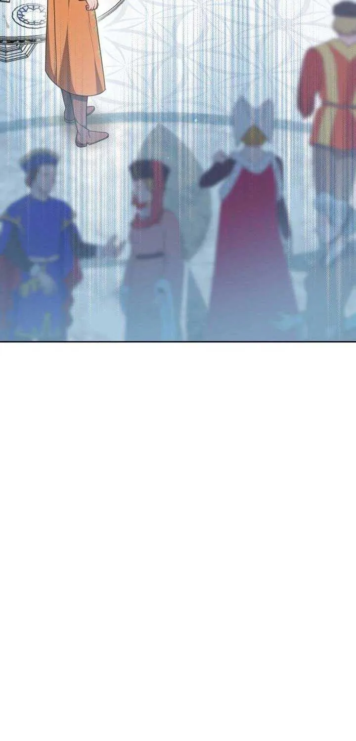 The Empress’s Needle Chapter 22 page 102 - 