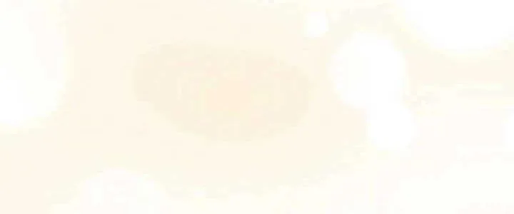 The Empress’s Needle Chapter 22 page 25 - 