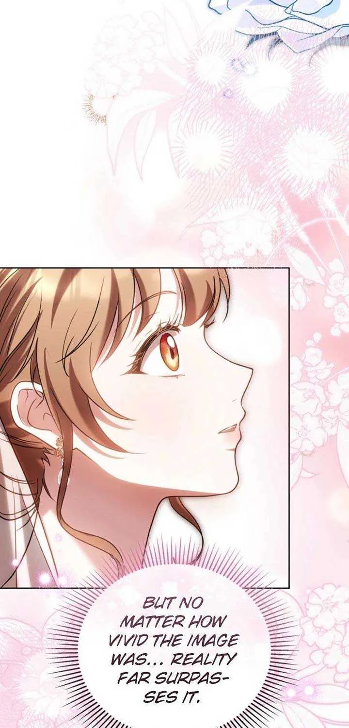 The Empress’s Needle Chapter 22 page 30 - 