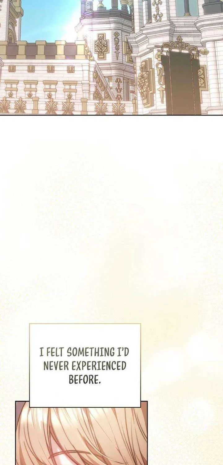 The Empress’s Needle Chapter 22 page 4 - 