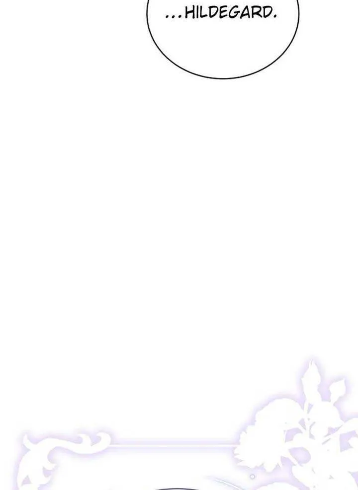 The Empress’s Needle Chapter 22 page 39 - 