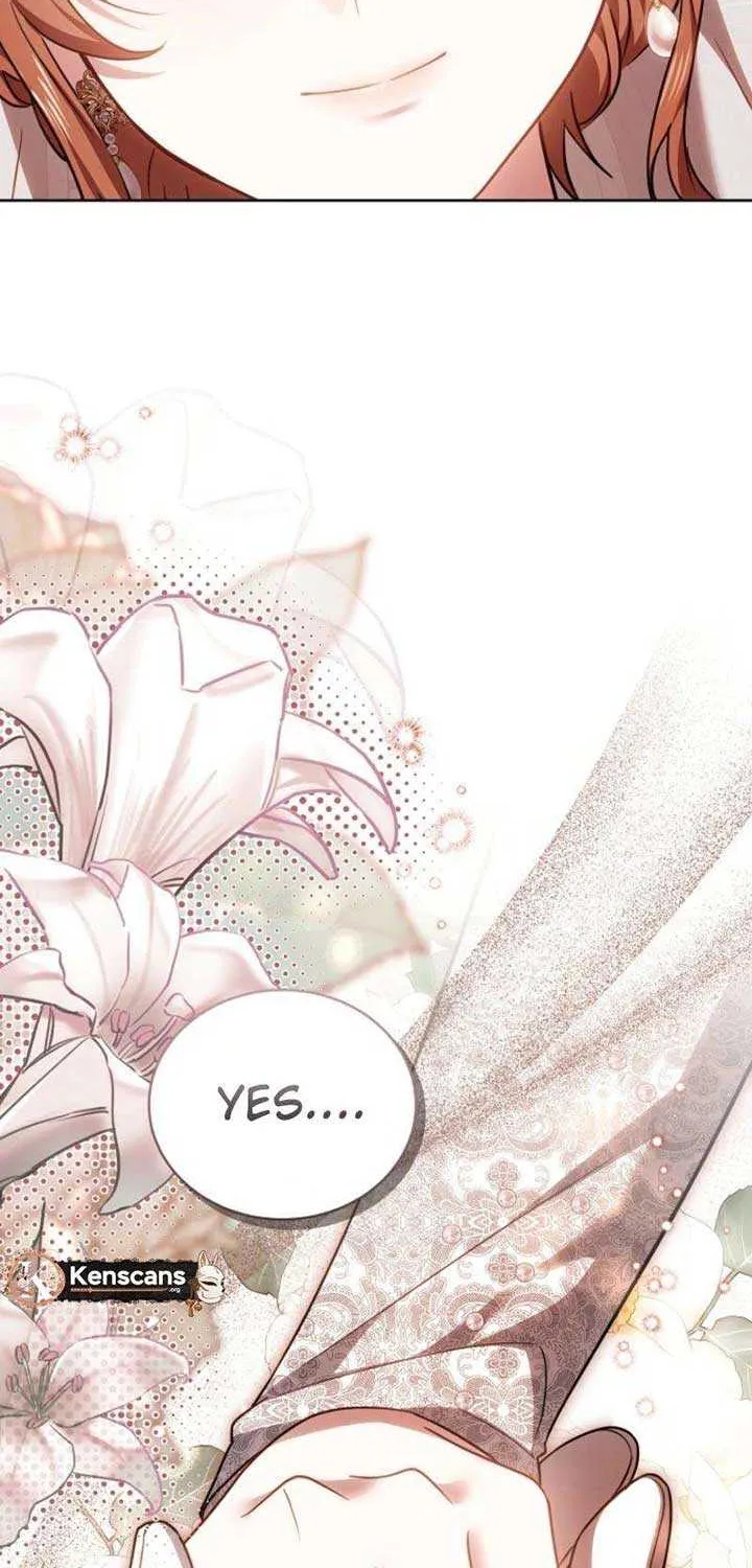 The Empress’s Needle Chapter 22 page 43 - 