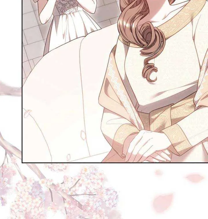 The Empress’s Needle Chapter 22 page 62 - 
