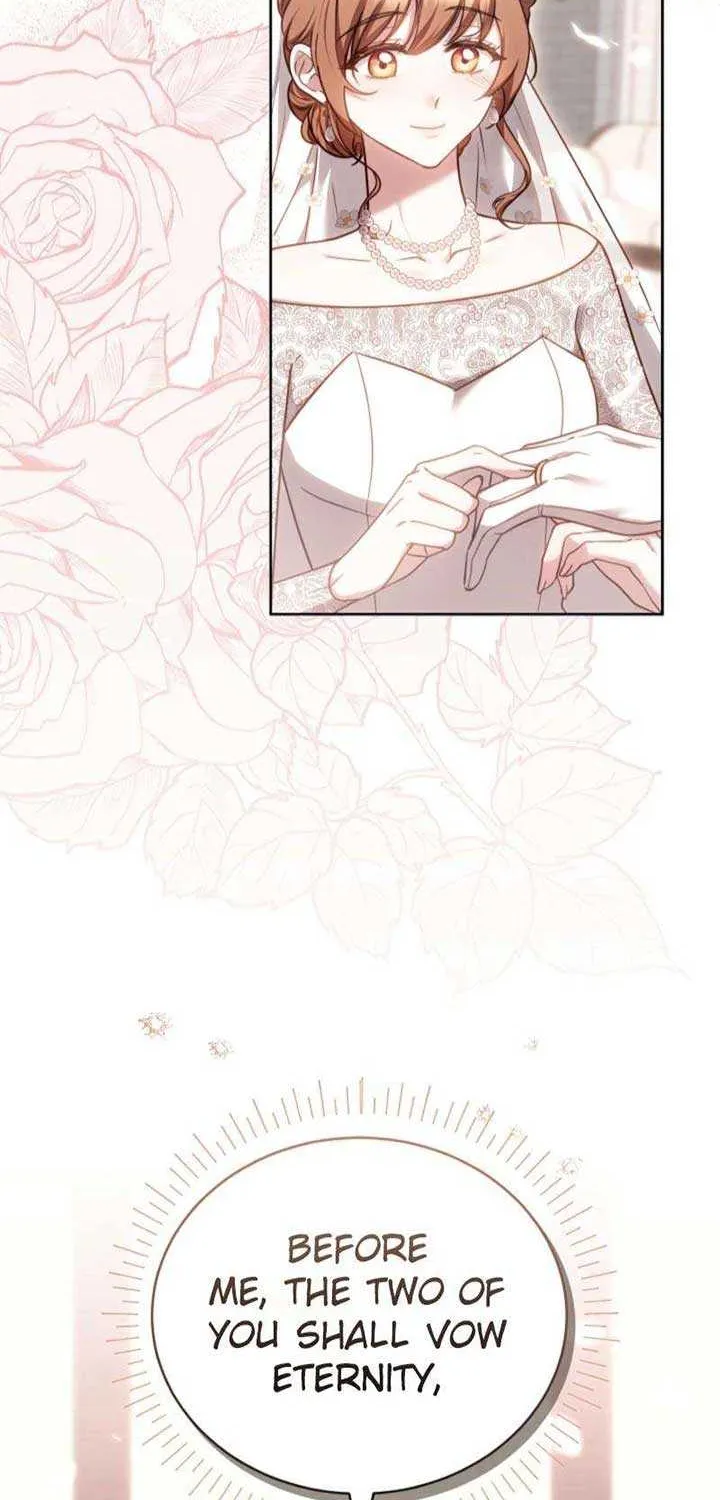 The Empress’s Needle Chapter 22 page 68 - 