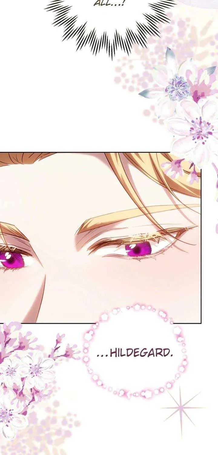 The Empress’s Needle Chapter 22 page 73 - 