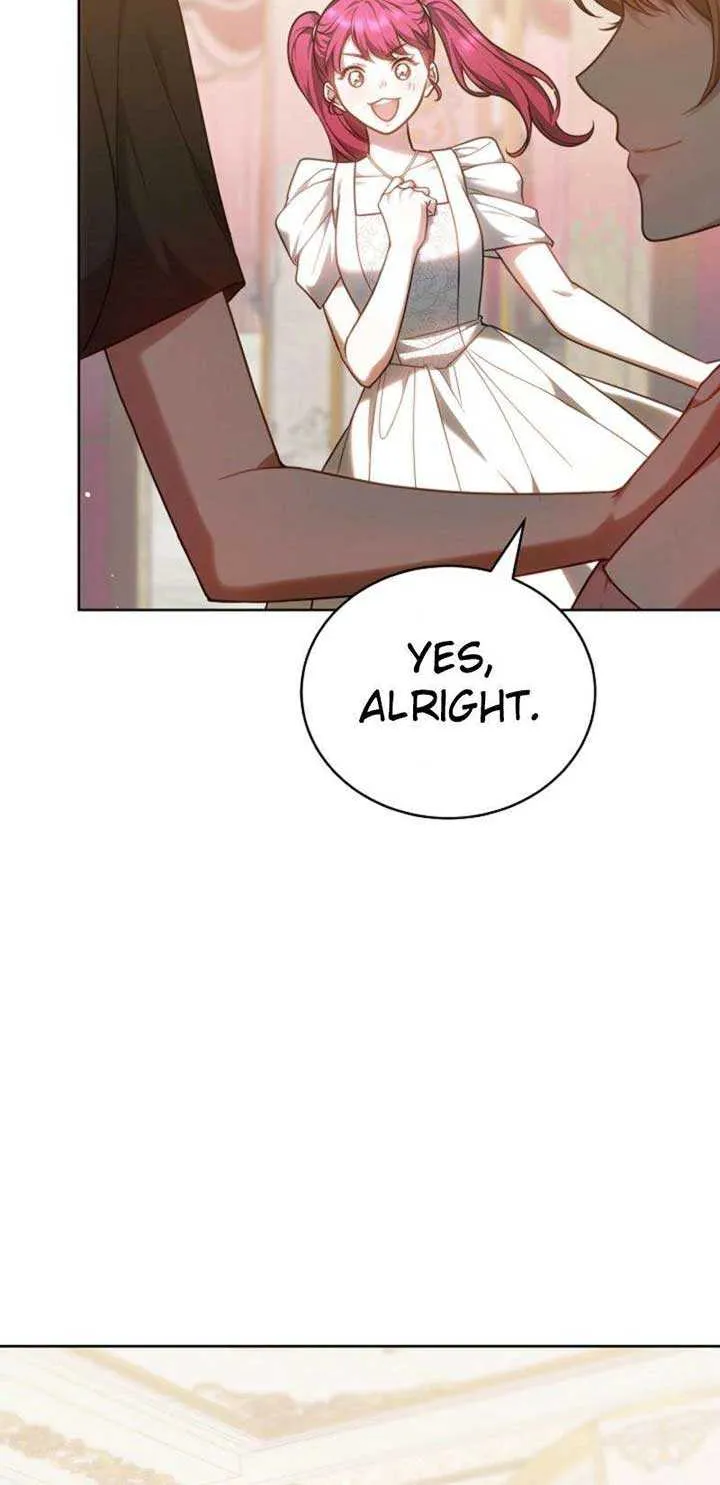 The Empress’s Needle Chapter 22 page 9 - 