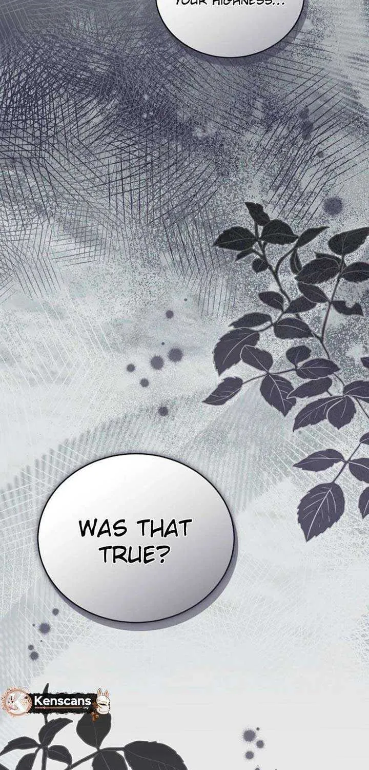The Empress’s Needle Chapter 22 page 100 - 