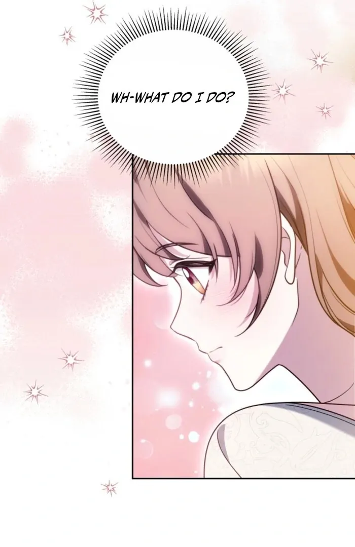 The Empress’s Needle Chapter 23 page 103 - 