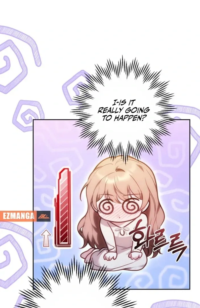 The Empress’s Needle Chapter 23 page 109 - 