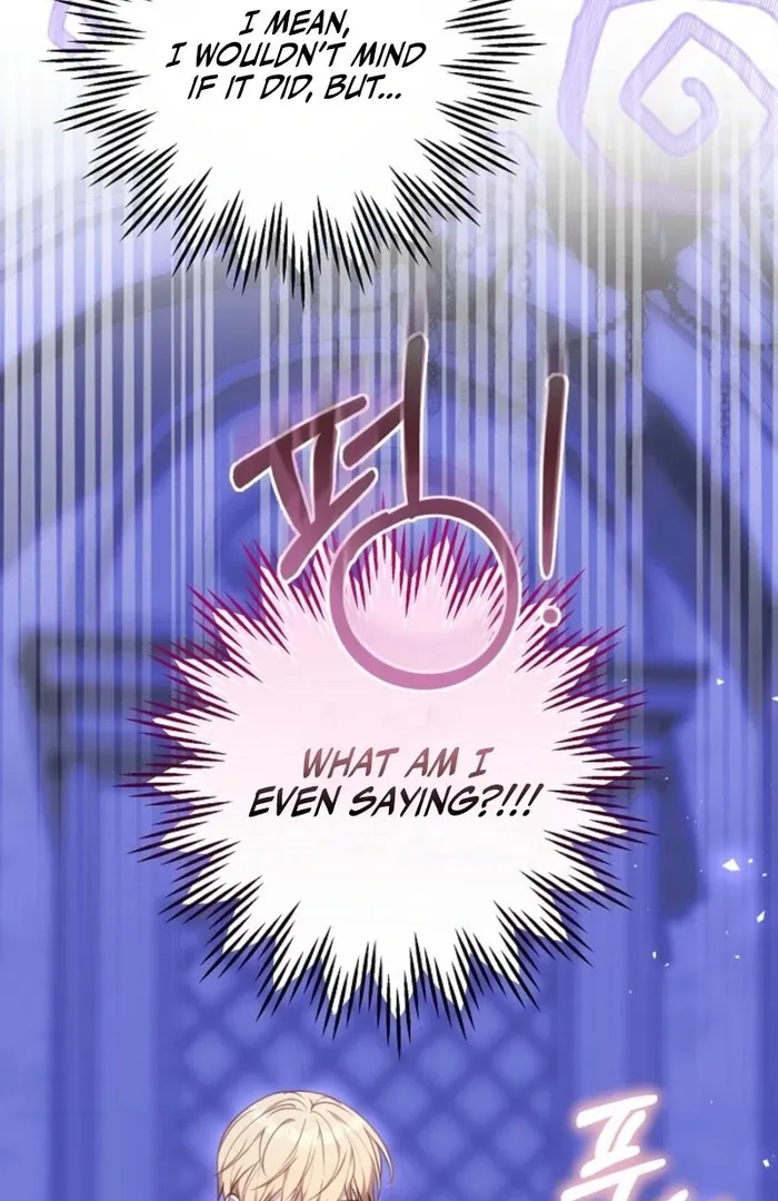 The Empress’s Needle Chapter 23 page 110 - 