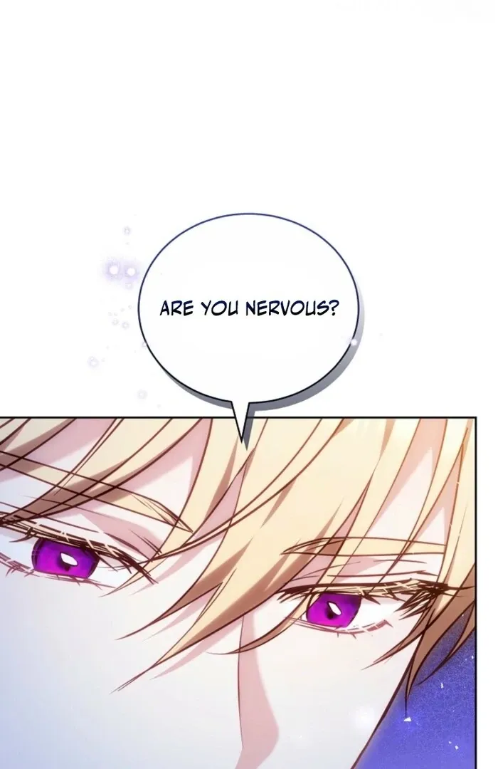The Empress’s Needle Chapter 23 page 123 - 