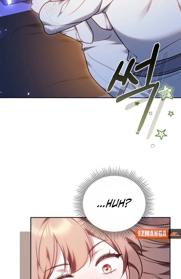 The Empress’s Needle Chapter 23 page 129 - 