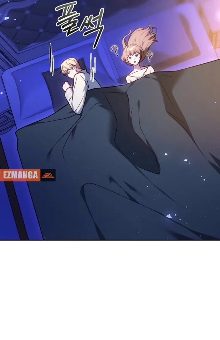 The Empress’s Needle Chapter 23 page 132 - 