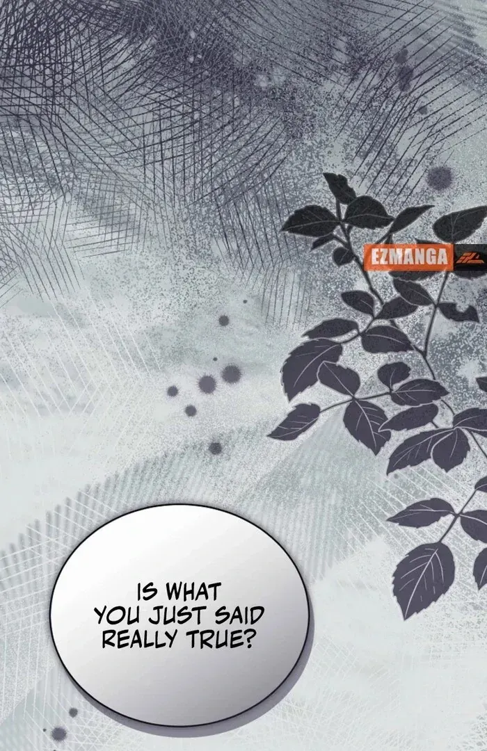 The Empress’s Needle Chapter 23 page 3 - 