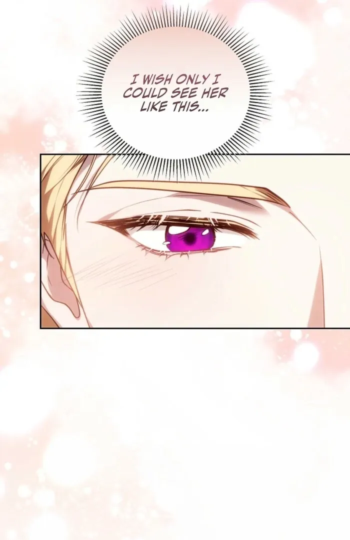 The Empress’s Needle Chapter 23 page 21 - 