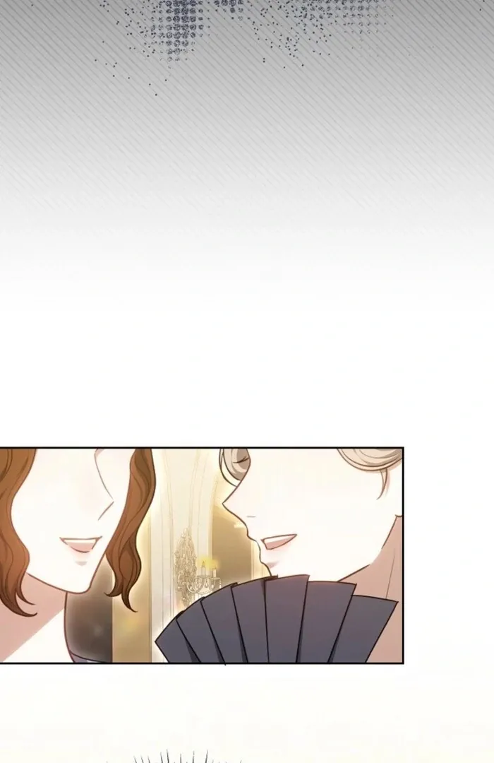 The Empress’s Needle Chapter 23 page 43 - 