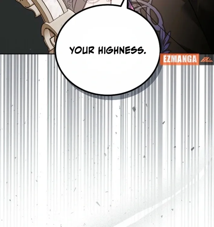 The Empress’s Needle Chapter 23 page 57 - 