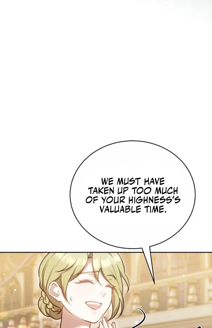 The Empress’s Needle Chapter 23 page 60 - 