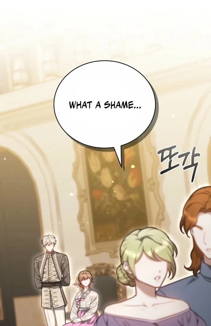 The Empress’s Needle Chapter 23 page 62 - 